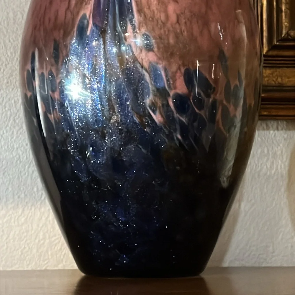 VINTAGE MODERN 16